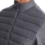 Jaqueta-Masculina-de-Moletom-Com-Matelasse-Convicto